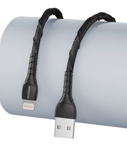 کابل لایتنینگ کینگ استار مدل K118i