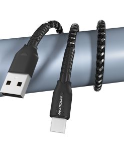 کابل تایپ سی کینگ استار مدل K119C