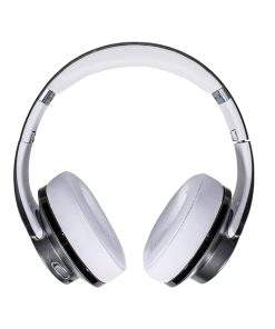 هدفون اسپیکر بی‌سیم کینگ استار مدل KBH115S