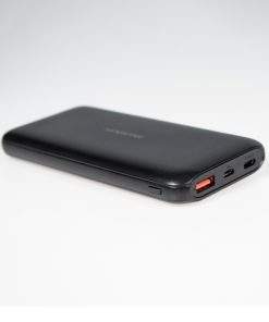 پاوربانک 10000mAh کینگ استار مدل KP10023PD
