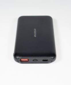 پاوربانک 10000mAh کینگ استار مدل KP10023PD