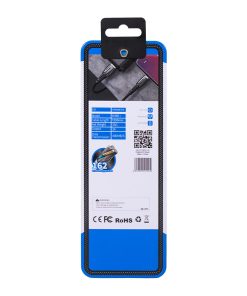 کابل لایتنینگ کینگ استار مدل K360i