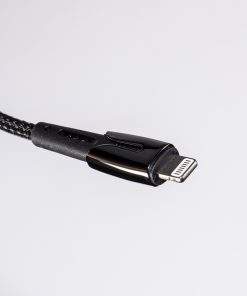 کابل لایتنینگ کینگ استار مدل K360i