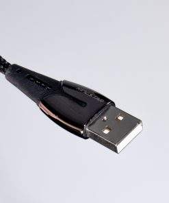 کابل لایتنینگ کینگ استار مدل K360i