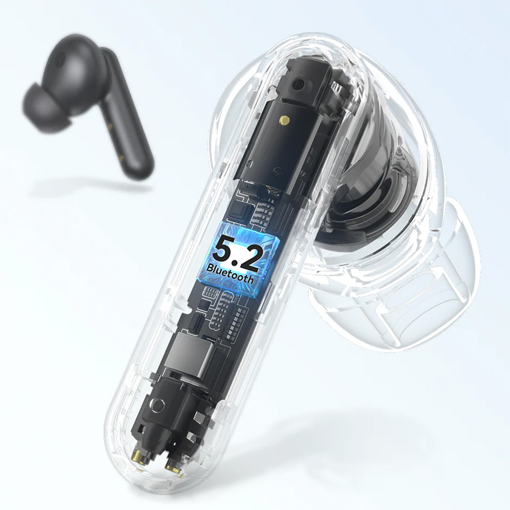ایربادز هایلو مدل GT7neo