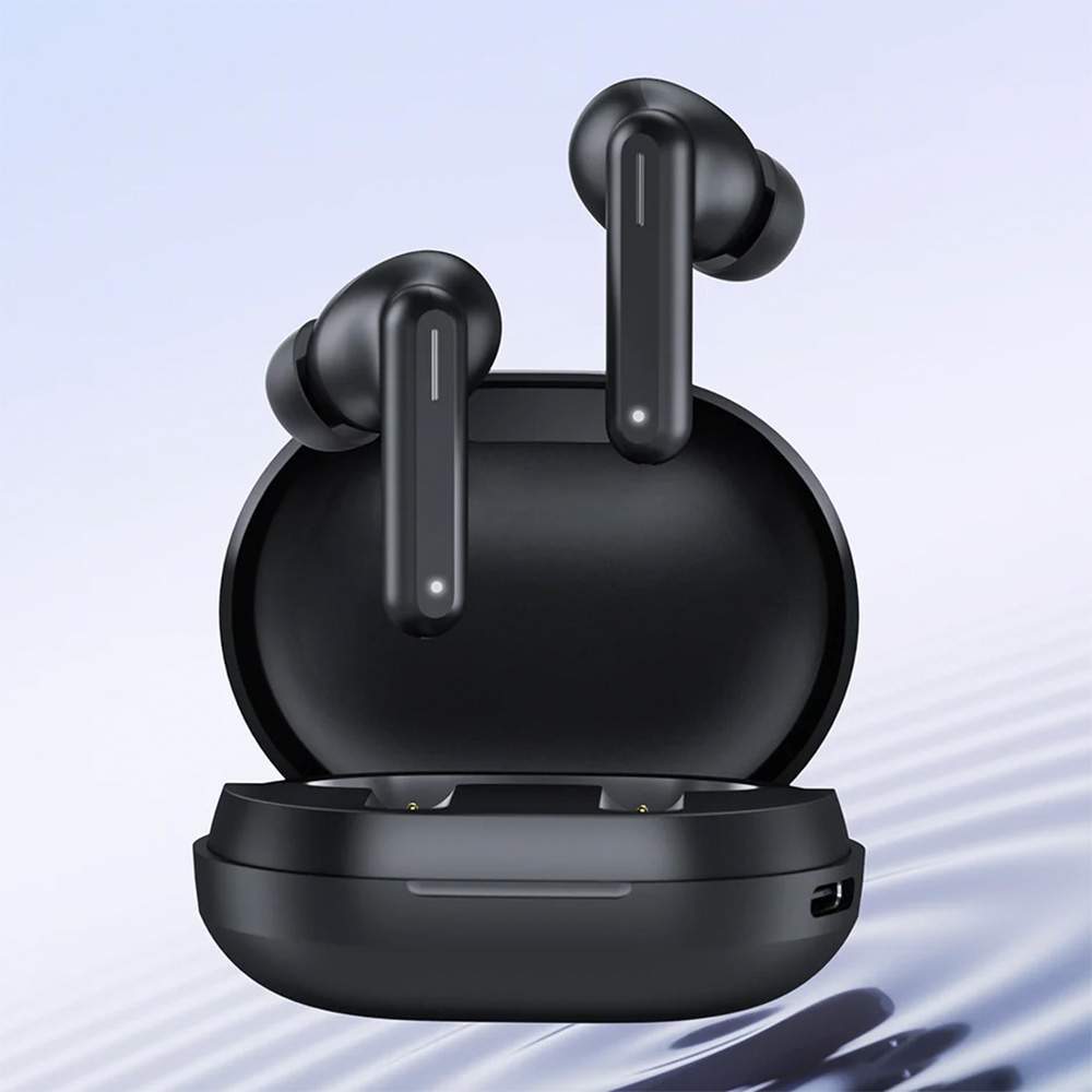 ایربادز هایلو مدل GT7neo