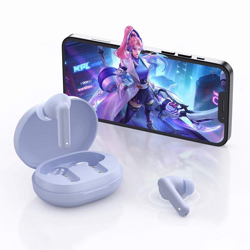ایربادز هایلو مدل GT7neo