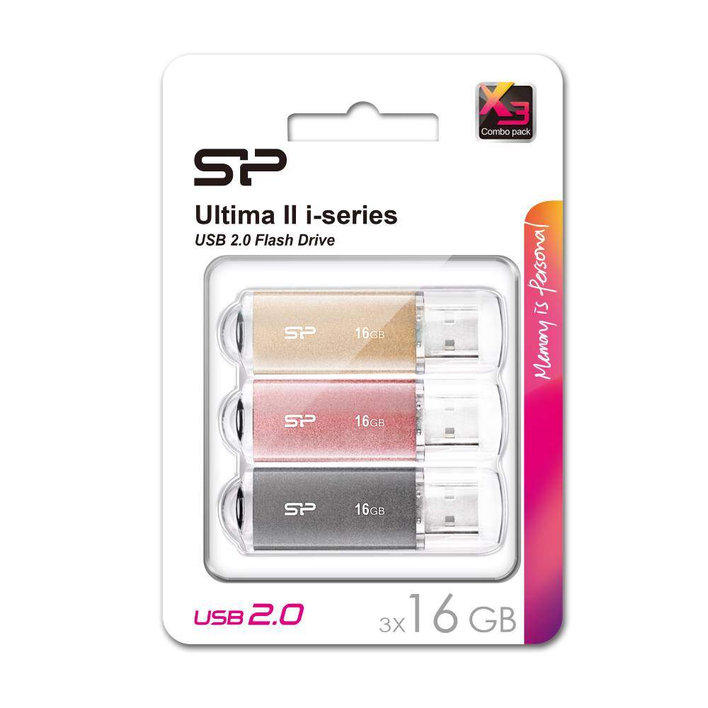 فلش سیلیکون پاور مدل i-series فلش سیلیکون پاور مدل i-series