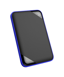Armor A62 GameDrive