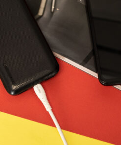 کابل micro-USB کینگ استار مدل K520A