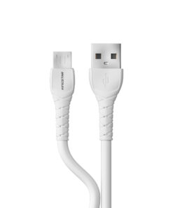 کابل micro-USB کینگ استار مدل K520A