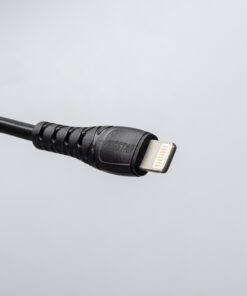 کابل آیفون کینگ استار مدل K520i