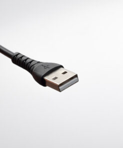 کابل آیفون کینگ استار مدل K520i