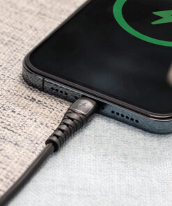 کابل آیفون کینگ استار مدل K520i