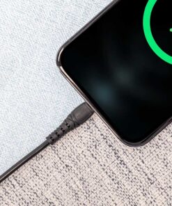 کابل آیفون کینگ استار مدل K520i