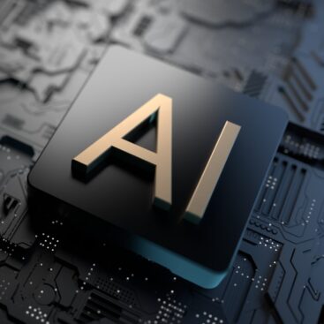 هوش مصنوعی چیست؟