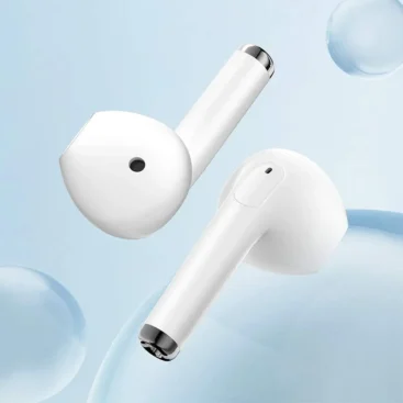 ريست كردن هندزفري بلوتوث