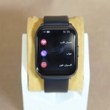 چگونه بهترین شارژر برای ساعت هوشمند را انتخاب کنیم؟