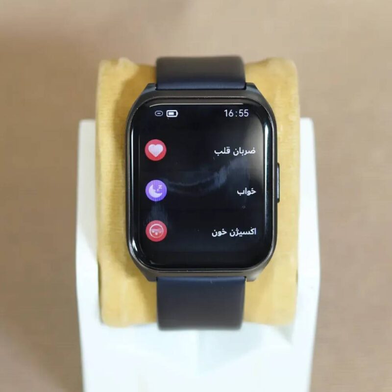 چگونه بهترین شارژر برای ساعت هوشمند را انتخاب کنیم؟