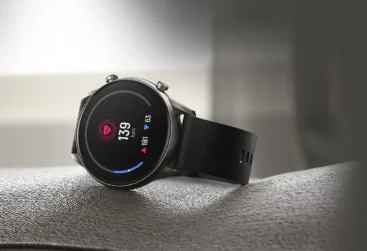 آموزش کامل تنظیم ساعت و تاریخ ساعت هوشمند