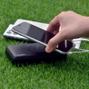 بهترین پاوربانک برای آیفون