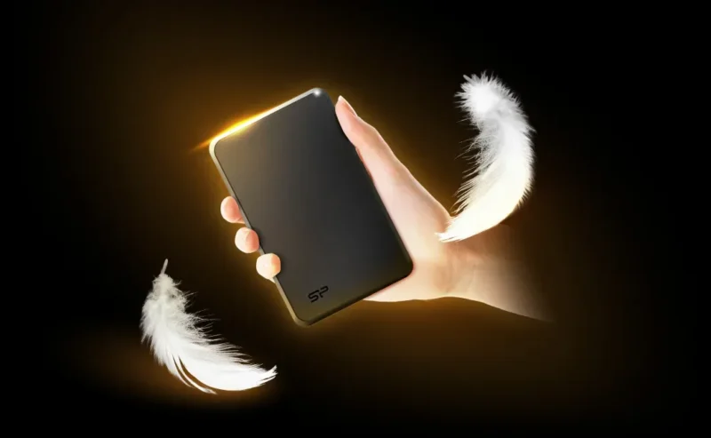 نحوه حل مشکل raw شدن هارد