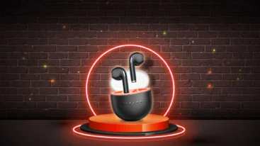 معرفی بهترین هدفون نویز کنسلینگ