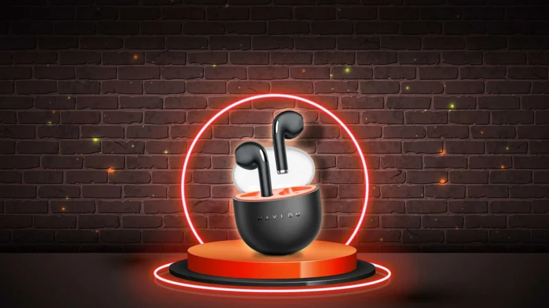 معرفی بهترین هدفون نویز کنسلینگ