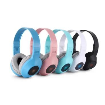 اتصال هدفون بلوتوث به PS5