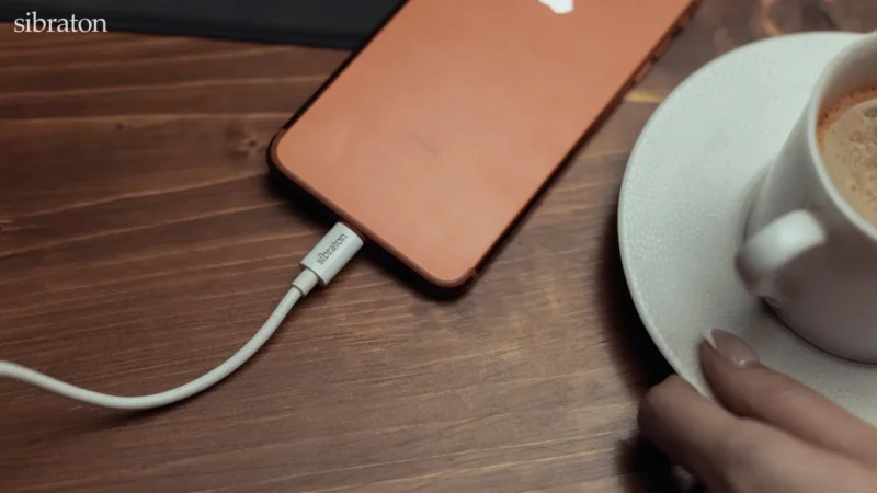 آیا فست شارژ ضرر دارد