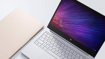 کدام نسل لپ‌تاپ بهتر است؟