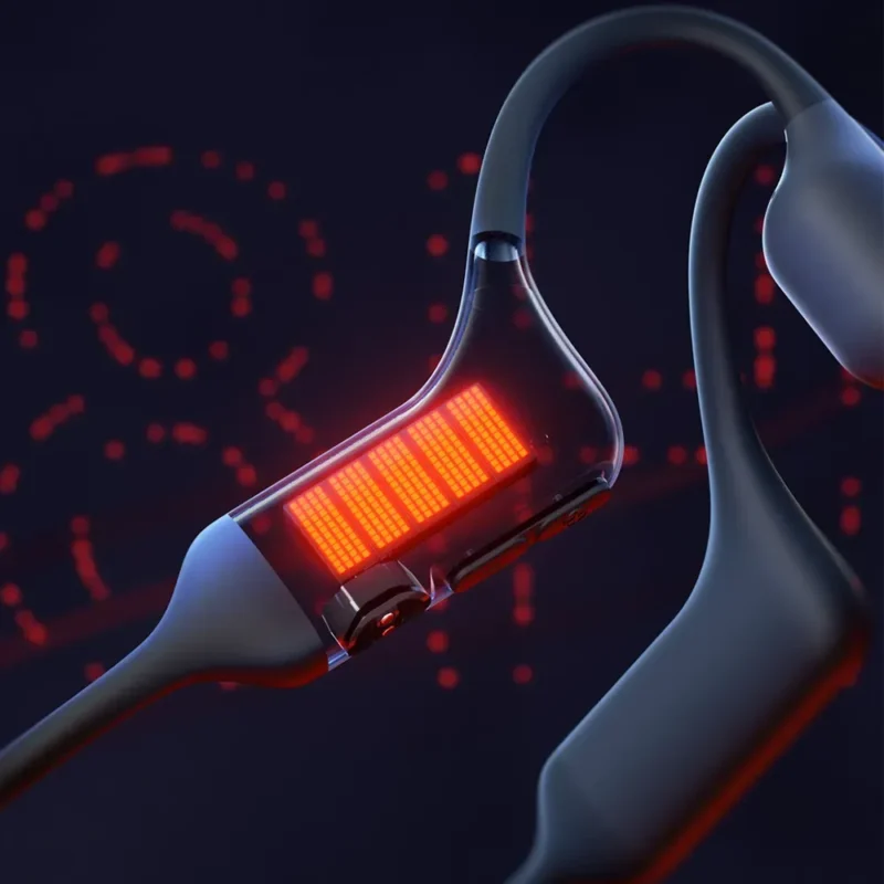 بهترین هندزفری برای مکالمه