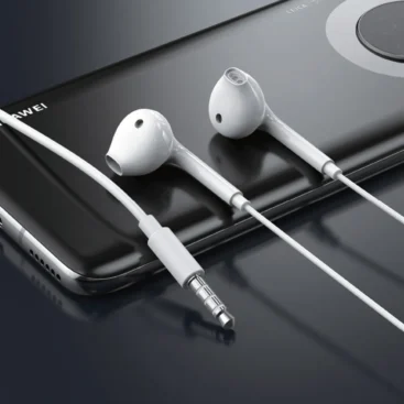 5 علت کم شدن صدای هندزفری