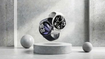 بهترین ساعت هوشمند هایلو