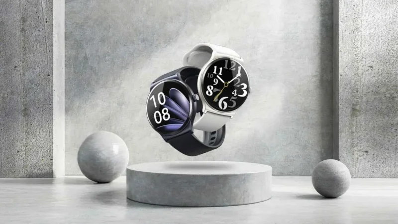 بهترین ساعت هوشمند هایلو