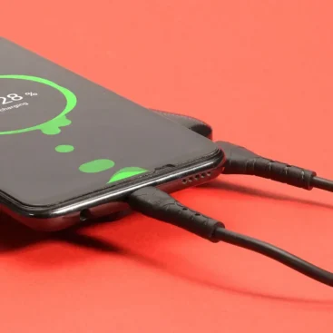 تست سلامت باطری سامسونگ با چند روش آسان