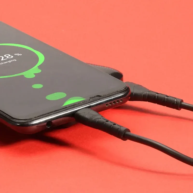 تست سلامت باطری سامسونگ با چند روش آسان