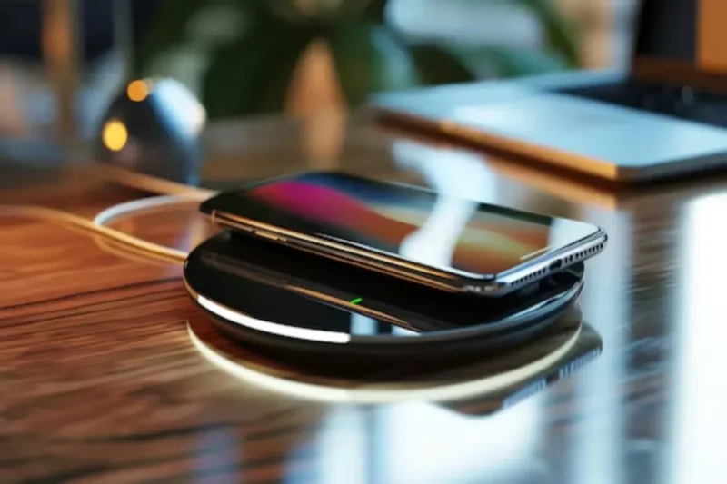 تنظیمات باتری گوشی سامسونگ