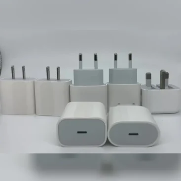 چطور بفهمیم شارژر چند وات است