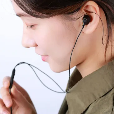 افزایش صدای هندزفری بلوتوثی