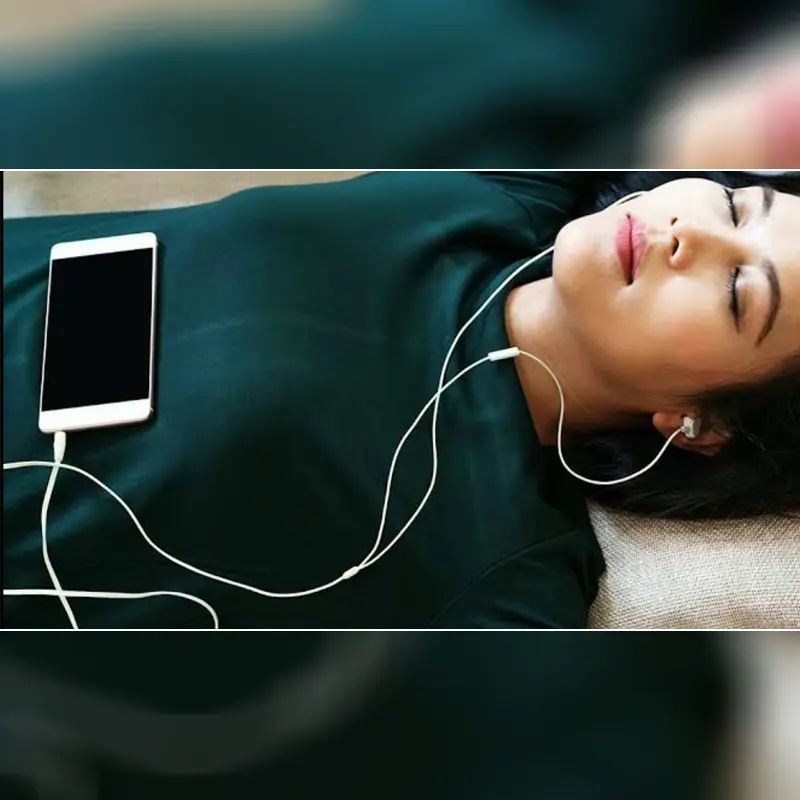 افزایش صدای هندزفری بلوتوثی