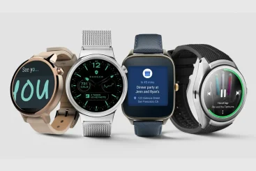 امکانات ساعت هوشمند