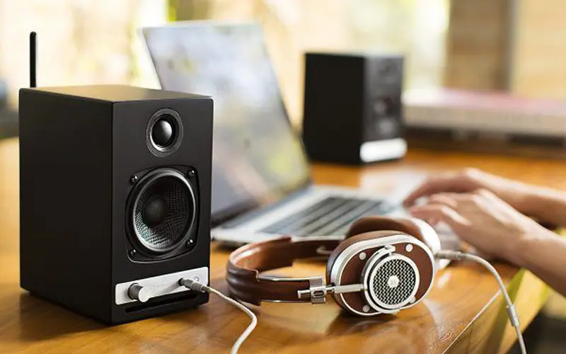 تفاوت سیستم رندرینگ و گیمینگ