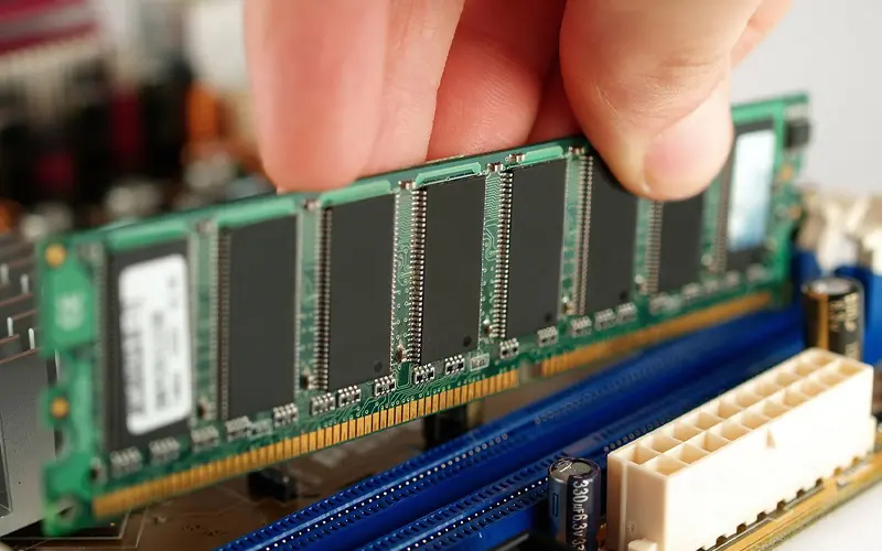 تفاوت سیستم رندرینگ و گیمینگ