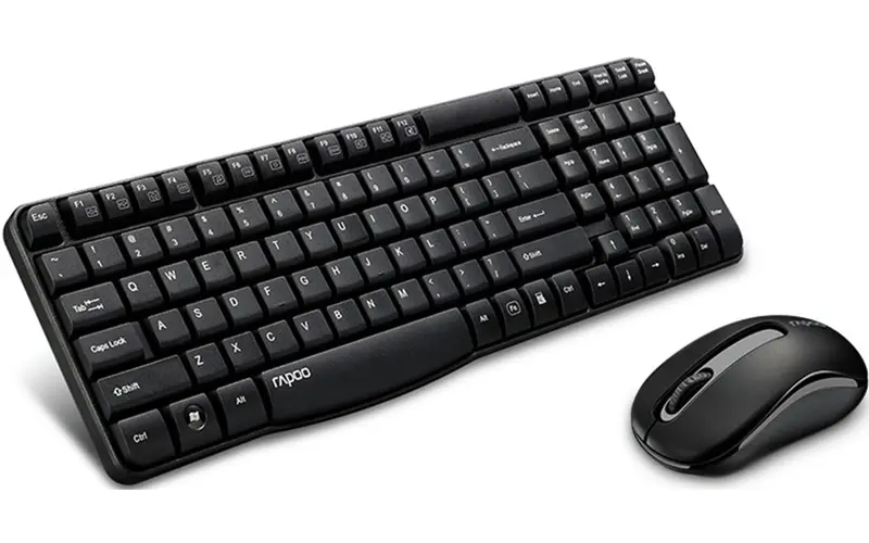 تفاوت سیستم رندرینگ و گیمینگ