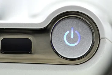 روشن كردن گوشی بدون دكمه پاور