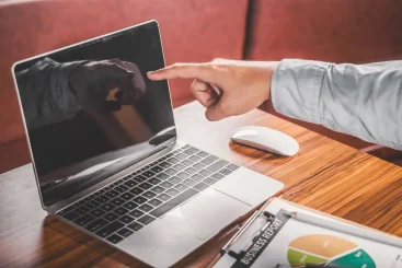 عمر مفید لپ تاپ گیمینگ