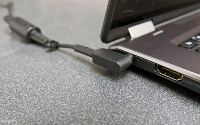 عمر مفید لپ تاپ گیمینگ