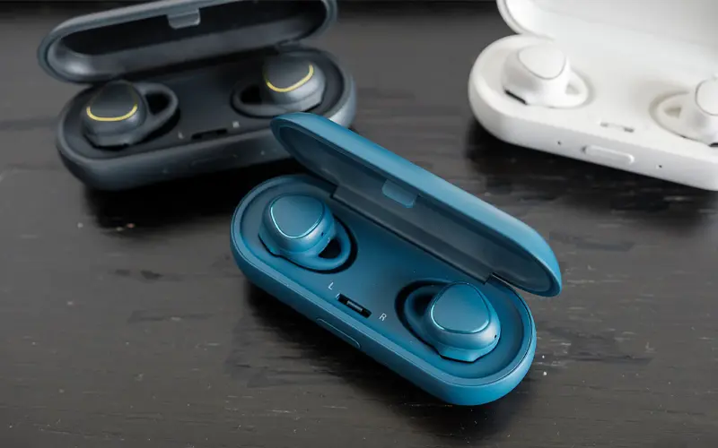 مشکلات هندزفری بلوتوثی