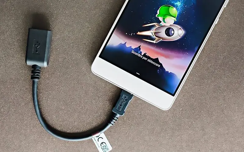 باز کردن قفل گوشی سامسونگ